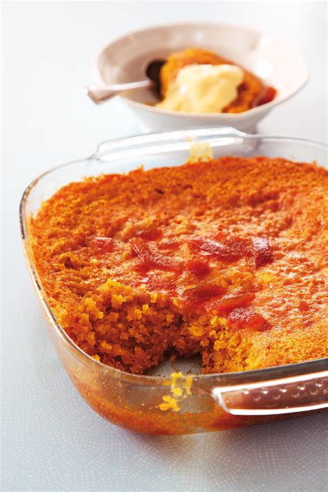 marmalade cake recipe nigella.